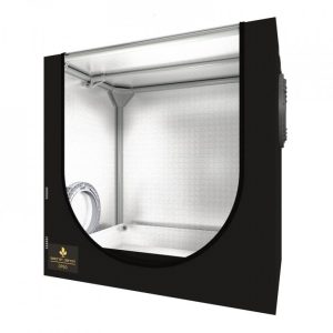 13550 3 secret jardin dark propagator 60x40x60 cm rev 4 0