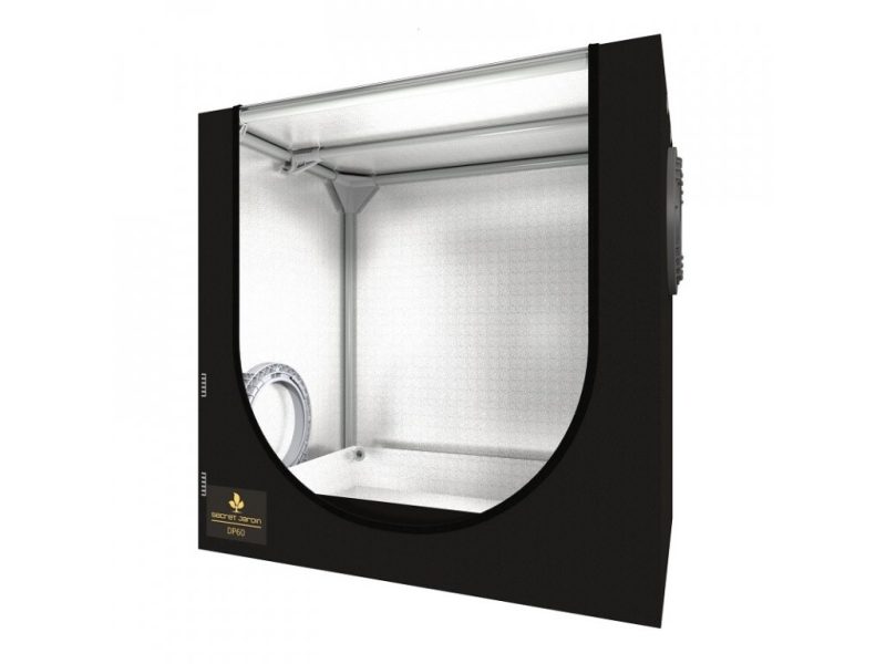 13550 3 secret jardin dark propagator 60x40x60 cm rev 4 0