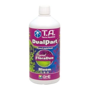 20918 2 t a dualpart bloom general hydroponics floraduo bloom 1l