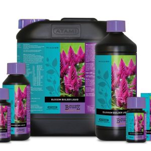 atami blossom builder liquid 1024x1024