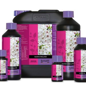 bcuzz bloom stim 1024x1024