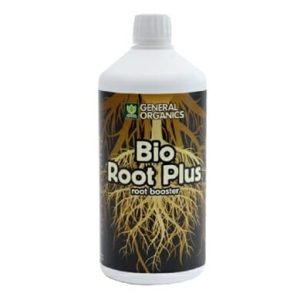 ghe bio root plus litre