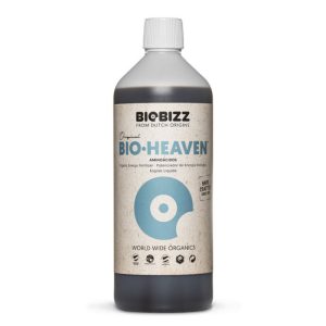 gnojila biobizz bio heaven 1l