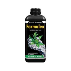 growth technology formulex 1l nutrients growth technology 722124 800x