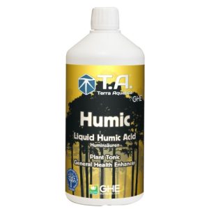 humic 1l