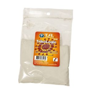 lr fergehgor9000 trikologic 50g 1 1 1 500x500 1