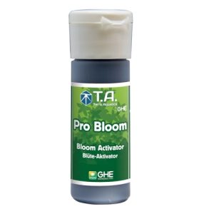 probloom 60ml fond blanc 720