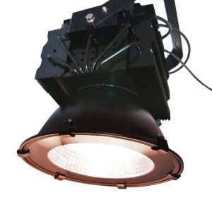 indoorled kingstar 500 225 w 4