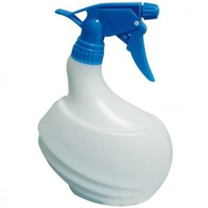 pulverisateur basic 1l