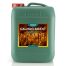 canna calmag agent 10l