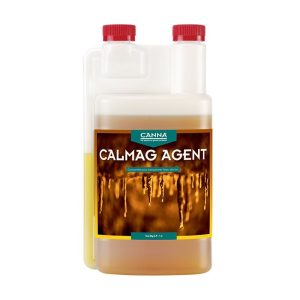 canna calmag agent 1l