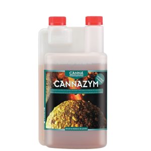 canna cannazym 500ml