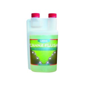 canna flush 250ml