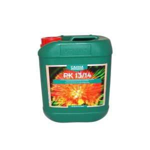 canna pk13 14 10ltr