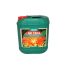 canna pk13 14 10ltr