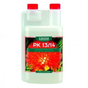 canna pk13 14 1ltr