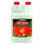 canna pk13 14 1ltr