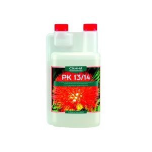 canna pk13 14 250ml