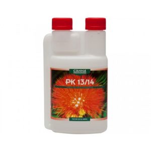 canna pk1314 500ml