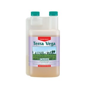 canna terra vega 1ltr