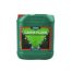 cannaflush 5l canna solution de rincage