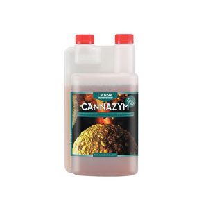 cannazym 1l par canna