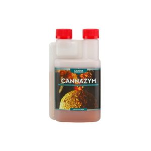 cannazym 250ml par canna