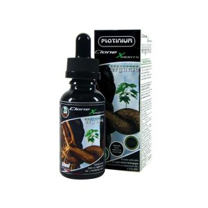 produit de bouturage clone xroots 30ml