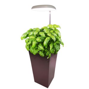 vg garden smart grow led 10w small a venir