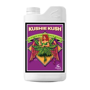 adn kushie kush 500ml jpg