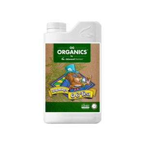 adn og organics bigmike s og tea 1l jpg