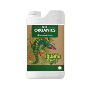 adn og organics iguana juice grow 1l jpg