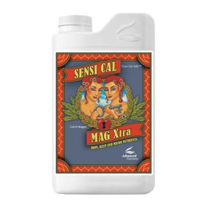 adn sensi cal mag xtra 1l jpg