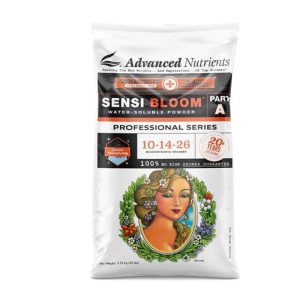 adn wsp sensi bloom a pro 1kg jpg