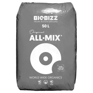 biobizz all mix 50l jpg