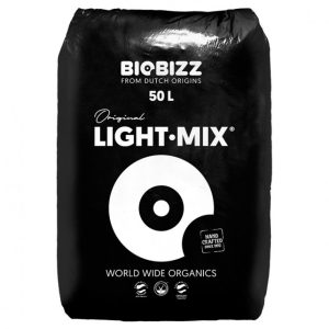 biobizz light mix 50l growth and flowering soil jpg