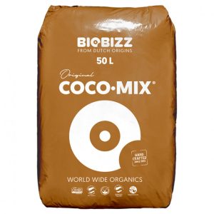 biobizz substrate coco mix coconut fibers in 50 l jpg