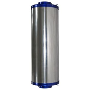 bullfilter filtre a charbon actifs inline filter 200x750 mm 1650m3h jpg