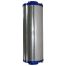 bullfilter filtre a charbon actifs inline filter 200x750 mm 1650m3h jpg