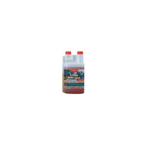 canna cogr buffering agent 1l jpg