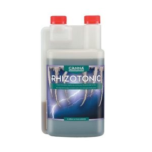 canna rhizotonic 500ml 1 1 jpg