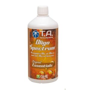 engrais ghe oligo spectrum b essential 1l jpg