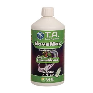 ghe novamax grow 05l jpg