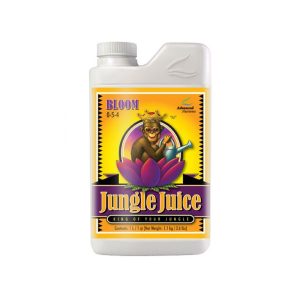 intadn jungle juice bloom 1l interdit vente france jpg