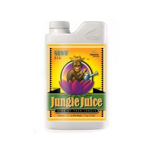 intadn jungle juice grow 1l interdit vente france jpg