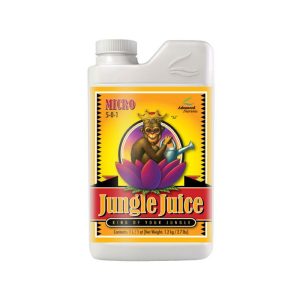 intadn jungle juice micro 1l interdit vente france jpg