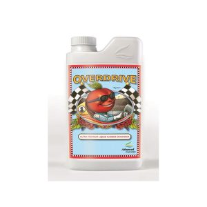 intadn nutrients overdrive 1ltr interdit vente france jpg