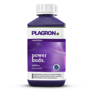 plagron power buds 100ml jpg