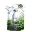 recharge the enhancer co2 tnb naturals jpg