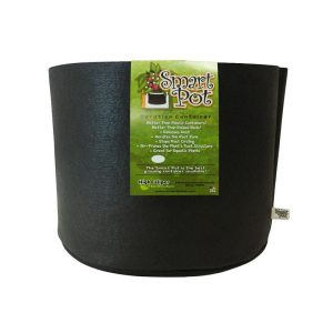 smart pot orginal 5 gallon 18l jpg